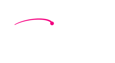 Omnisalud
